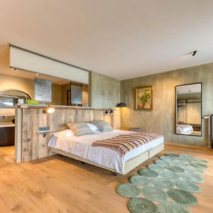 Huis met 6 Slaapkamers